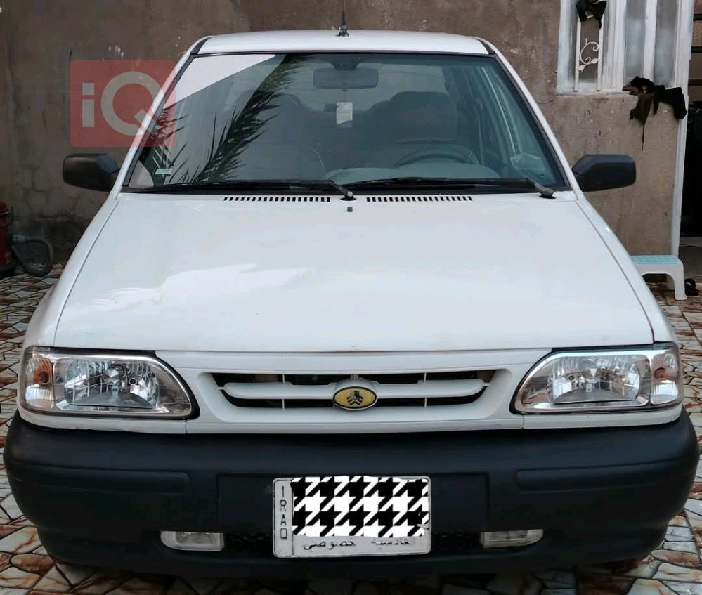 سايبا 131